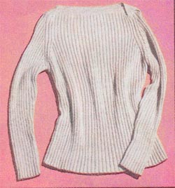 хендмейд одежды как украсить пуловер одежду своими руками декор одежды